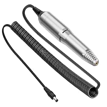 Amazon.com: Nail Drill Handpiece Replacement for