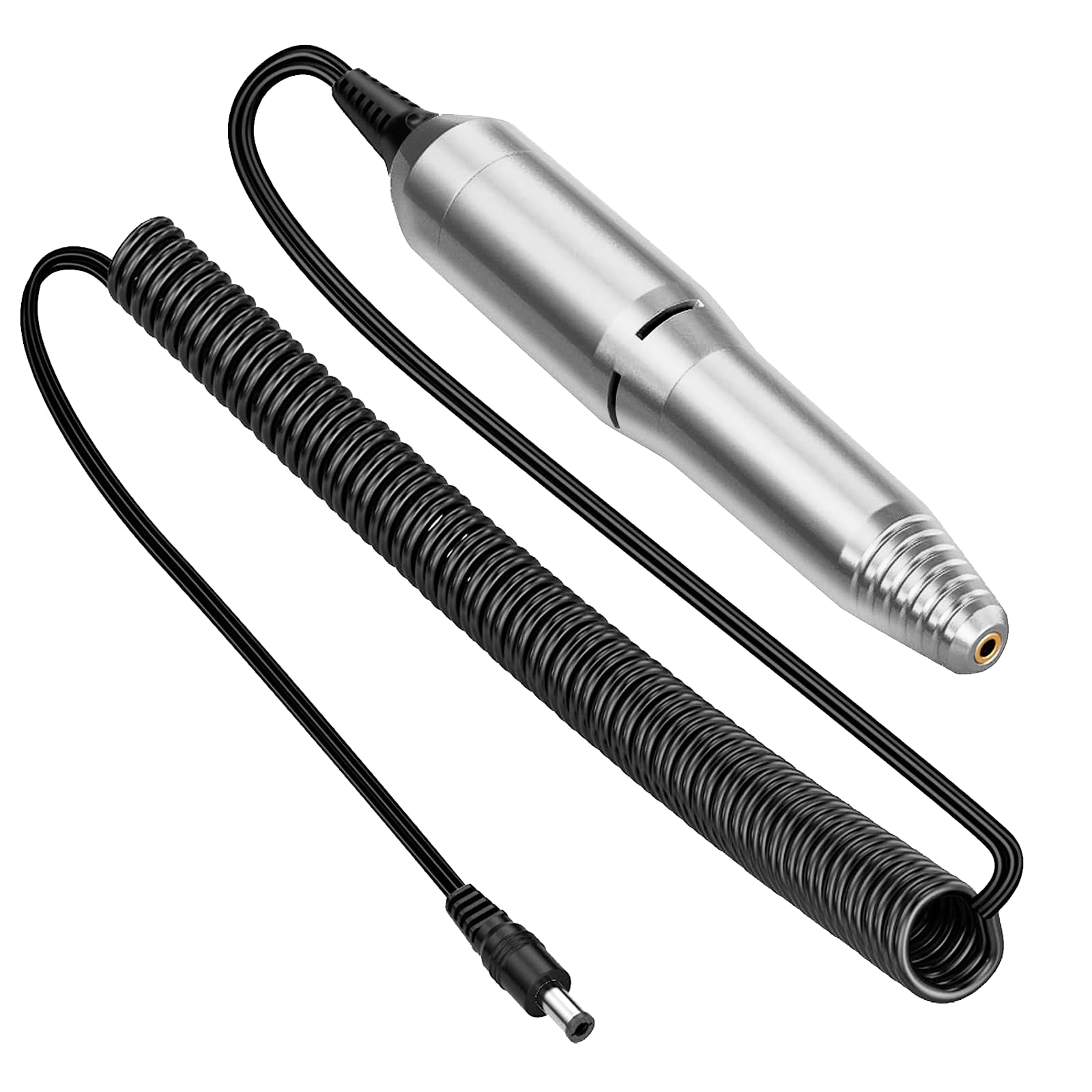 ネイルマシン　OMD NAIL Drill-D02 ネイルマシン OMD NAIL Drill-D02 Amazon.com: Professional