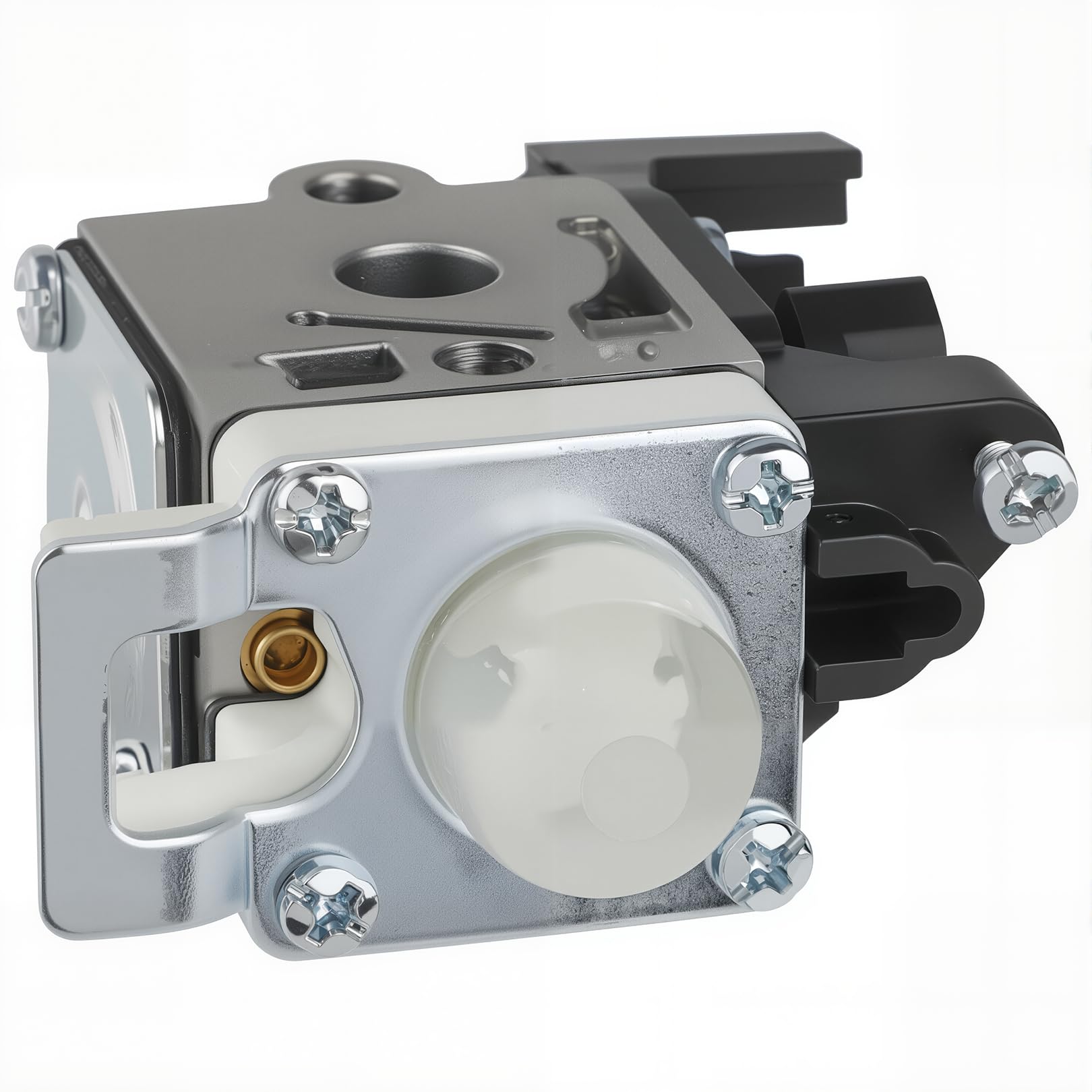 Amazon.com: Moleyaso RB-K92A Carburetor Replacement for ECHO HC