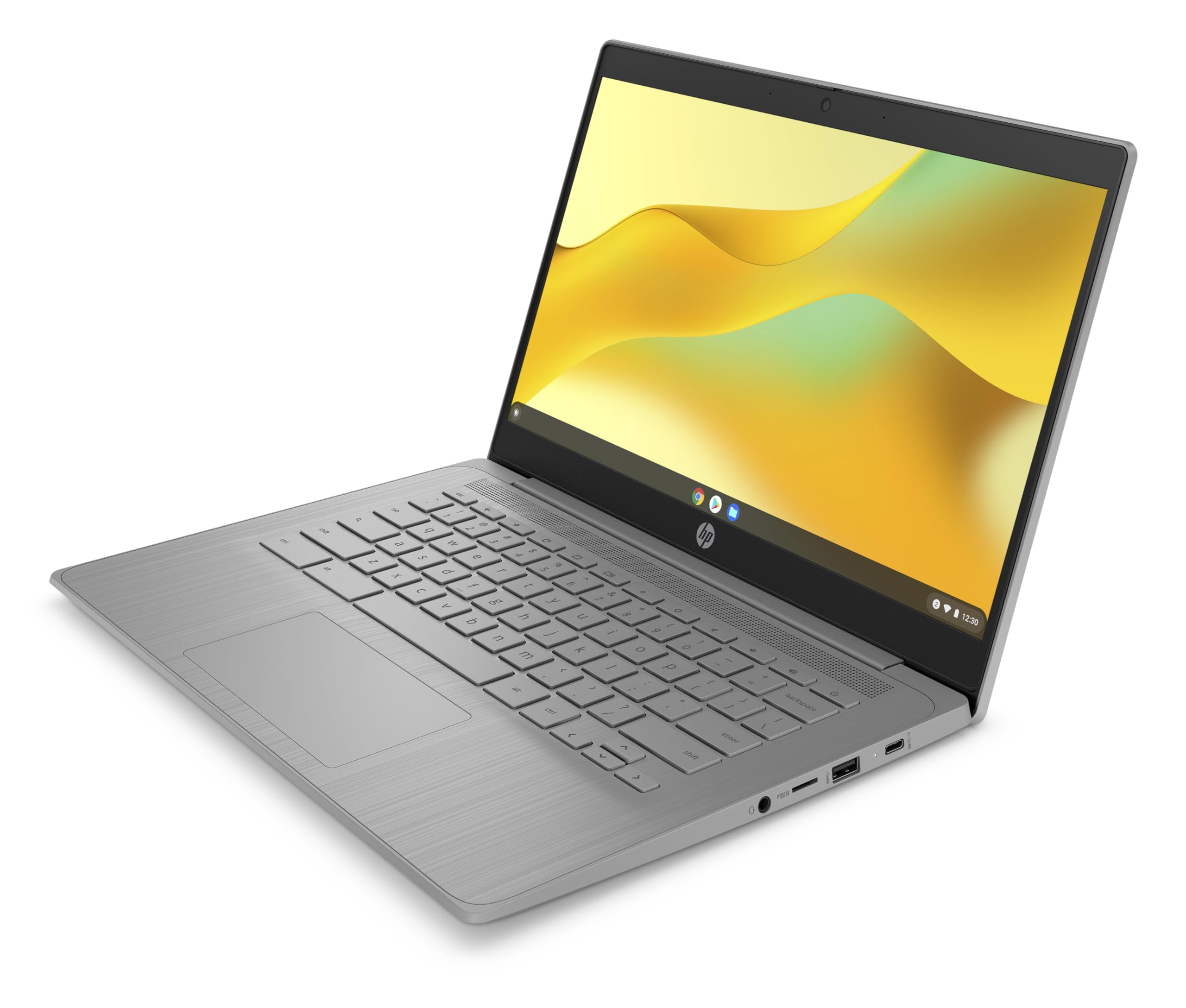 Chromebook 14a インテル® Celeron N4500 14インチ Amazon | 【Amazon.co.jp 限定】Google Chromebook HP ノート