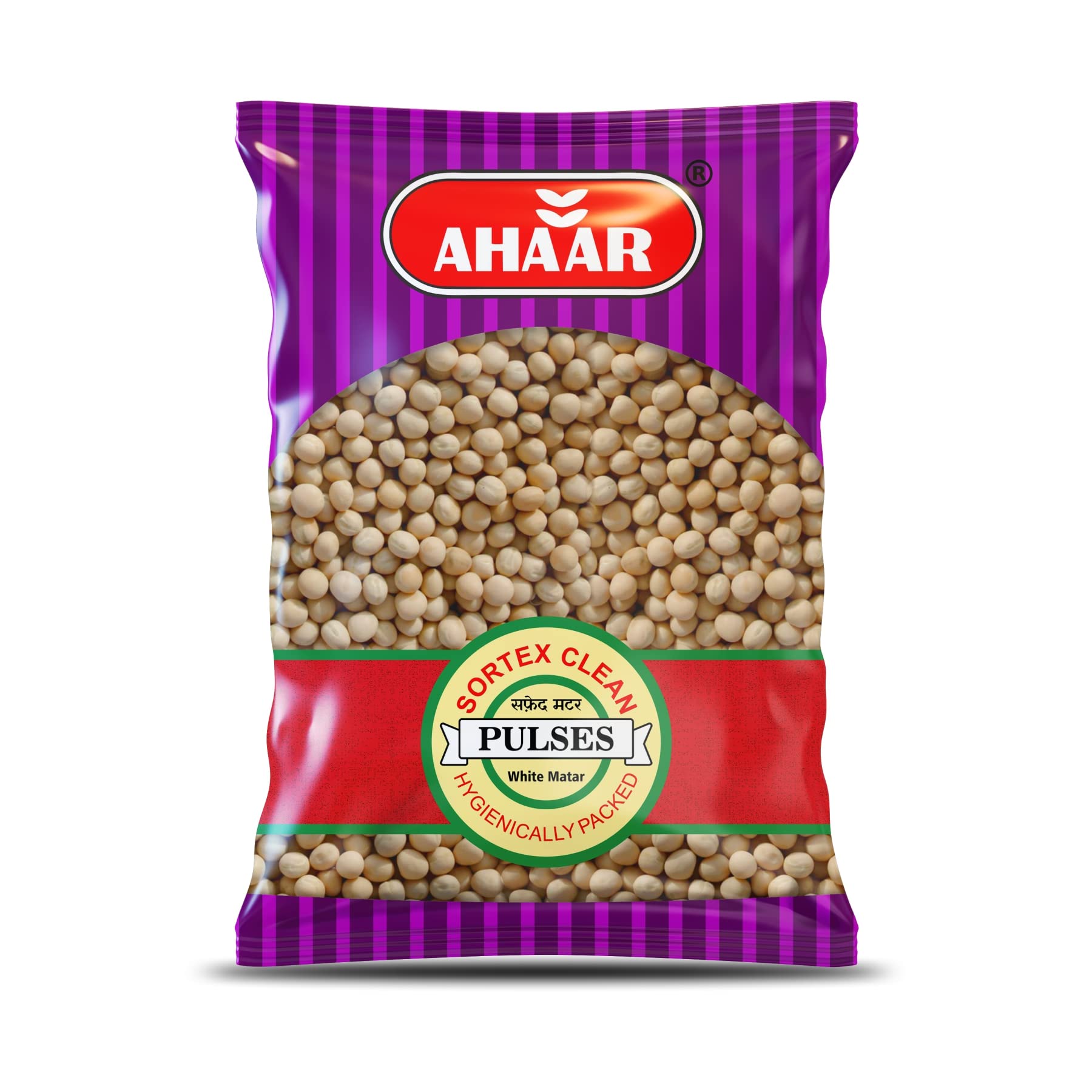 See full amazon price history chart for Ahaar Premium Nutritious Matar White/Peas 1Kg Ahaar Premium Nutritious Matar White/Peas 1Kg (B0747JZPZQ) Amazon Price History, Amazon Price Tracker