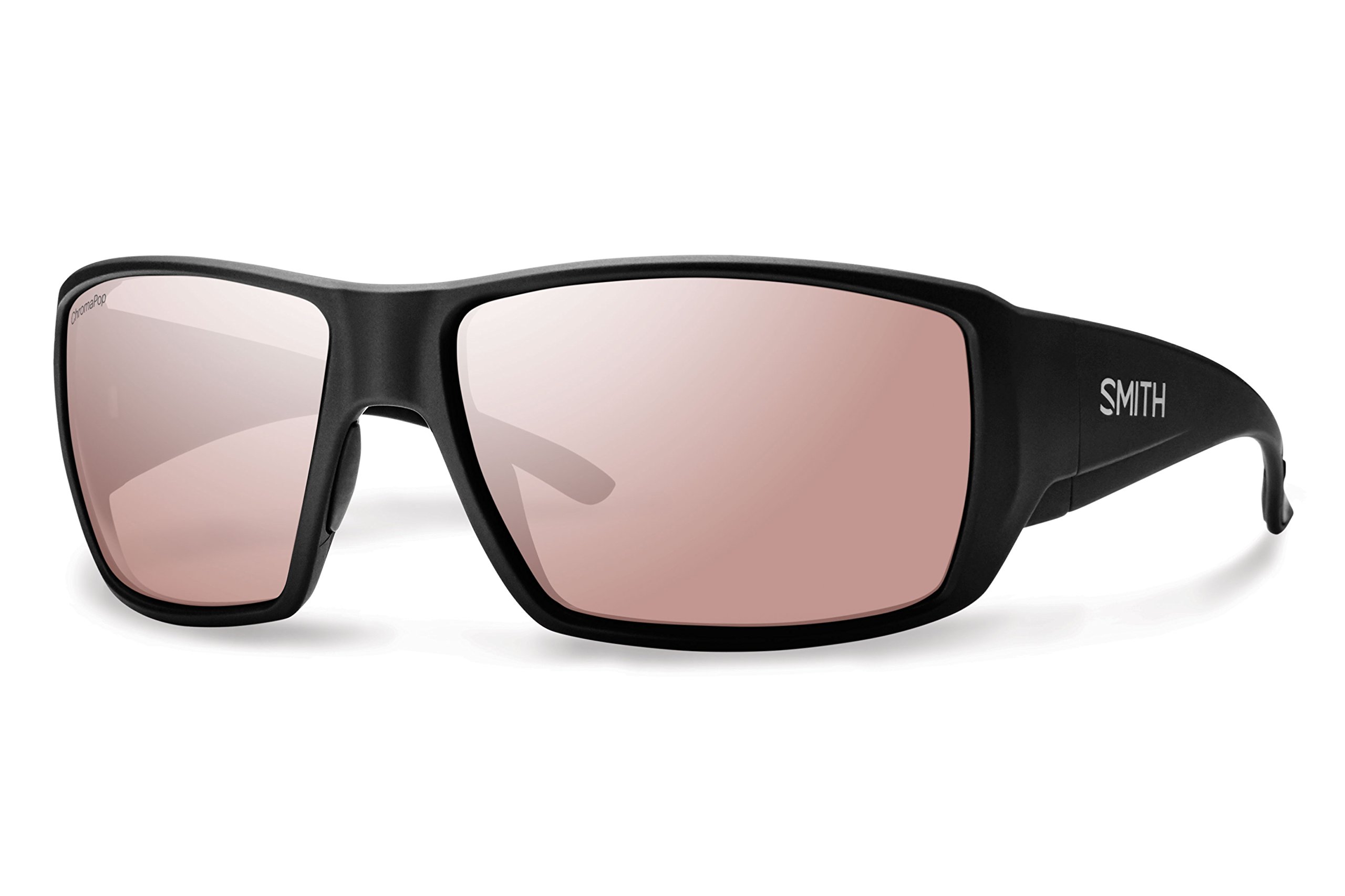 ChromaPop+ Polarized Sunglasses 