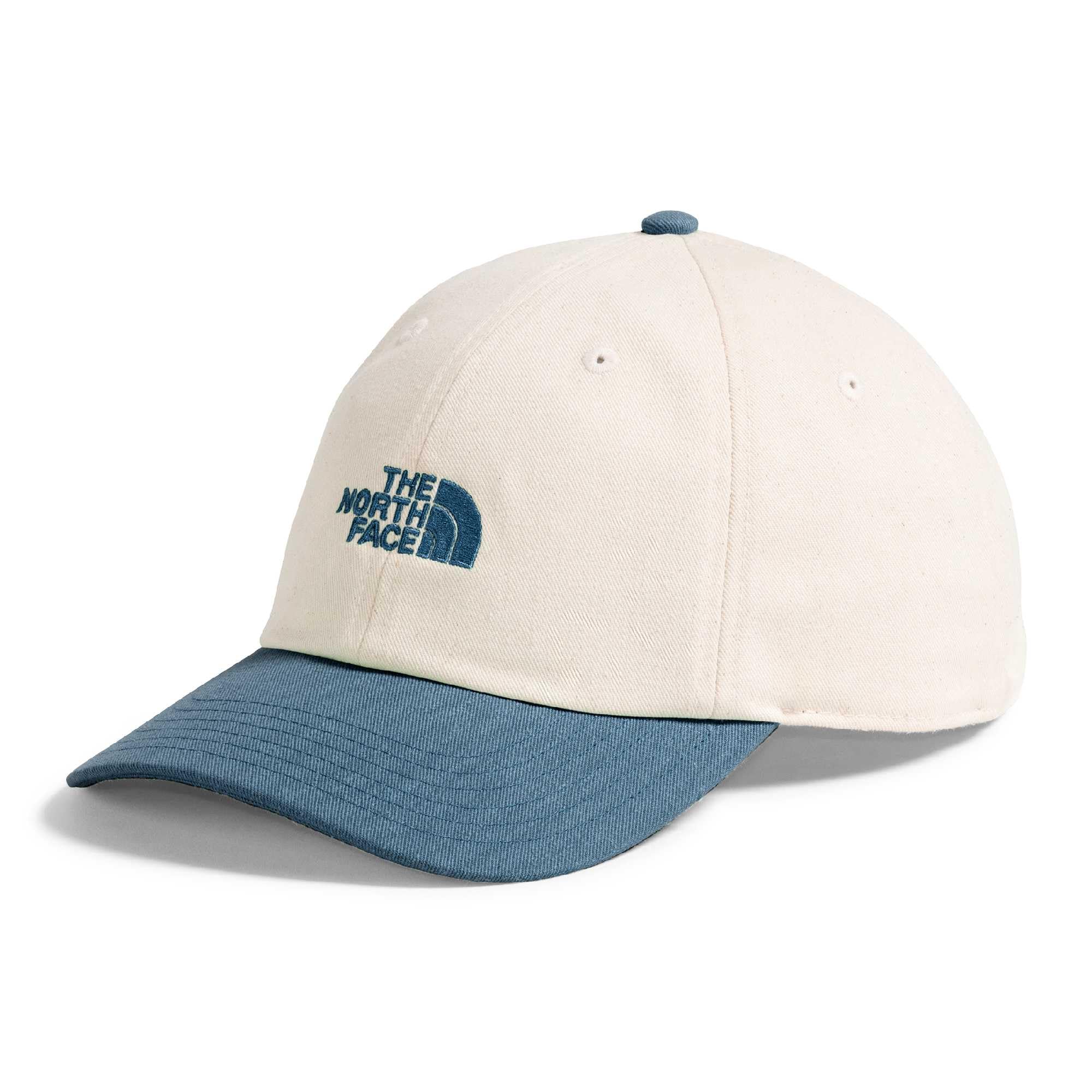 The North Face - Roomy Norm, Cappellino da Baseball Uomo