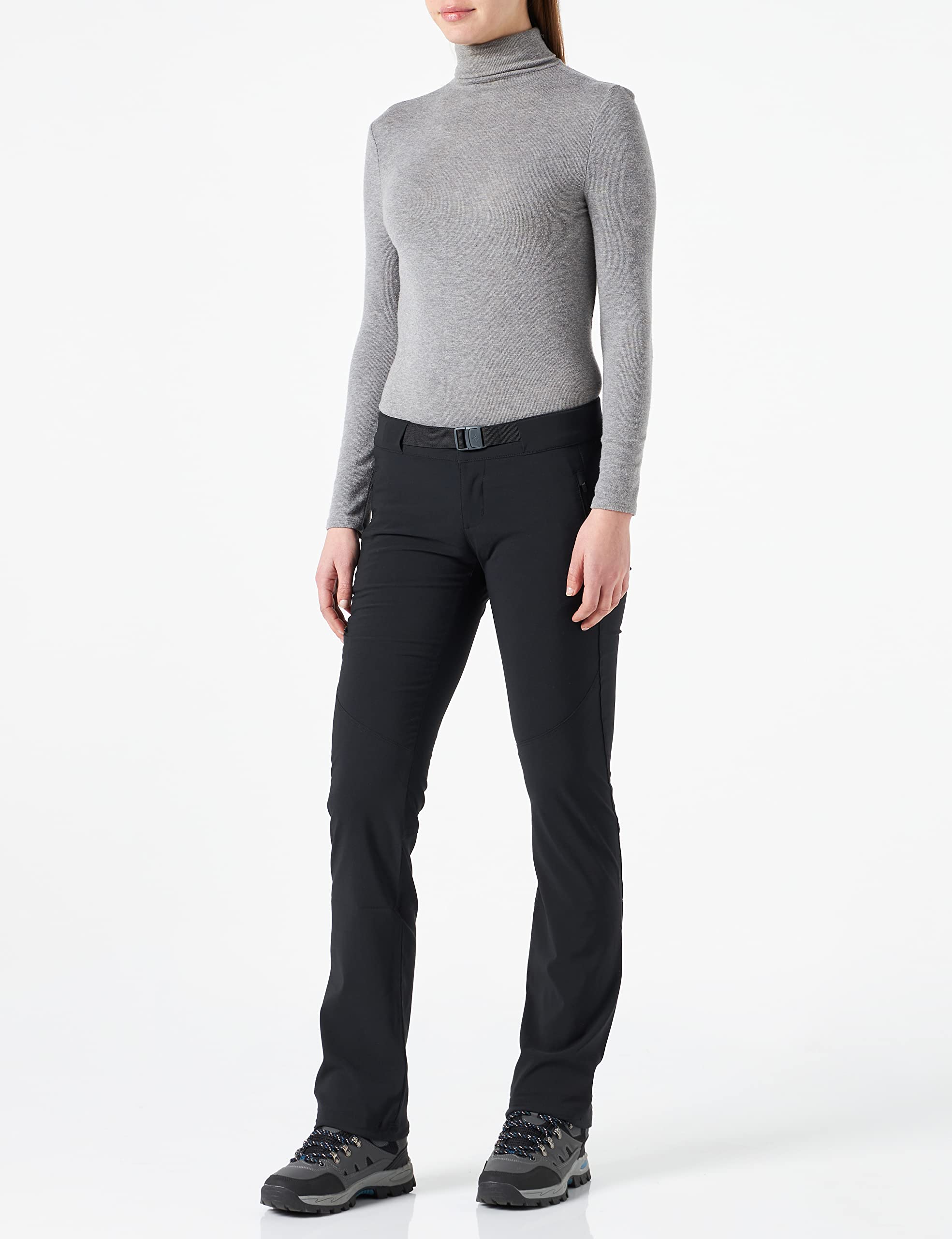 Columbia Adventure Hiking™ - Pantalón de Senderismo Mujer