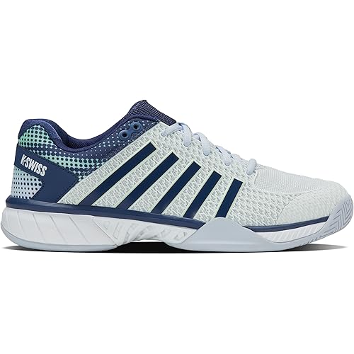 K-Swiss Men's Express Light Pickleball Shoe