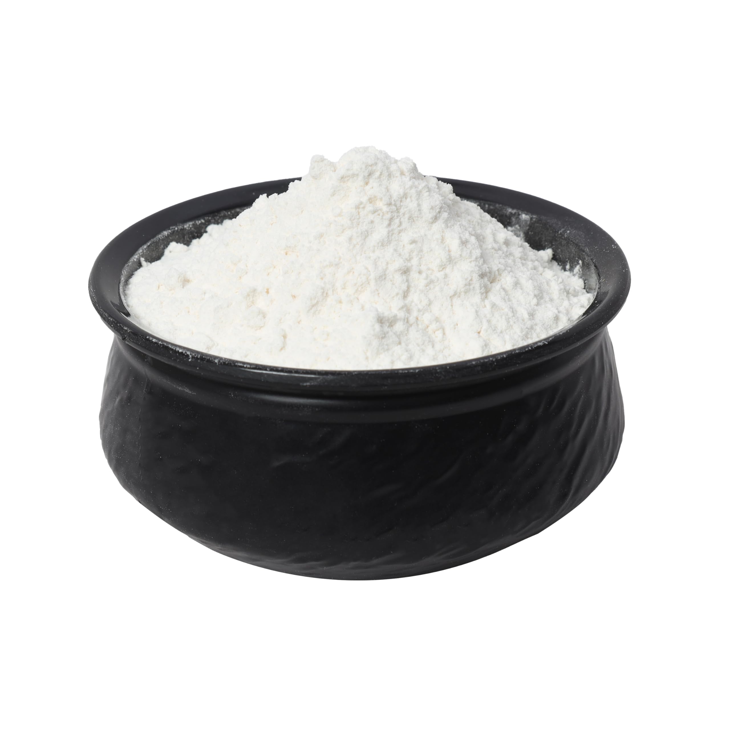 More Maida Loose 500 gram