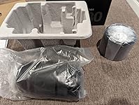 Review Image by SI SI