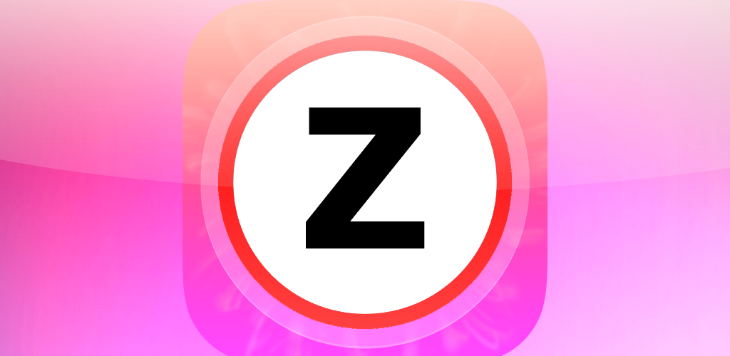 Z RingtonesAmazon.co.jpAppstore for Android