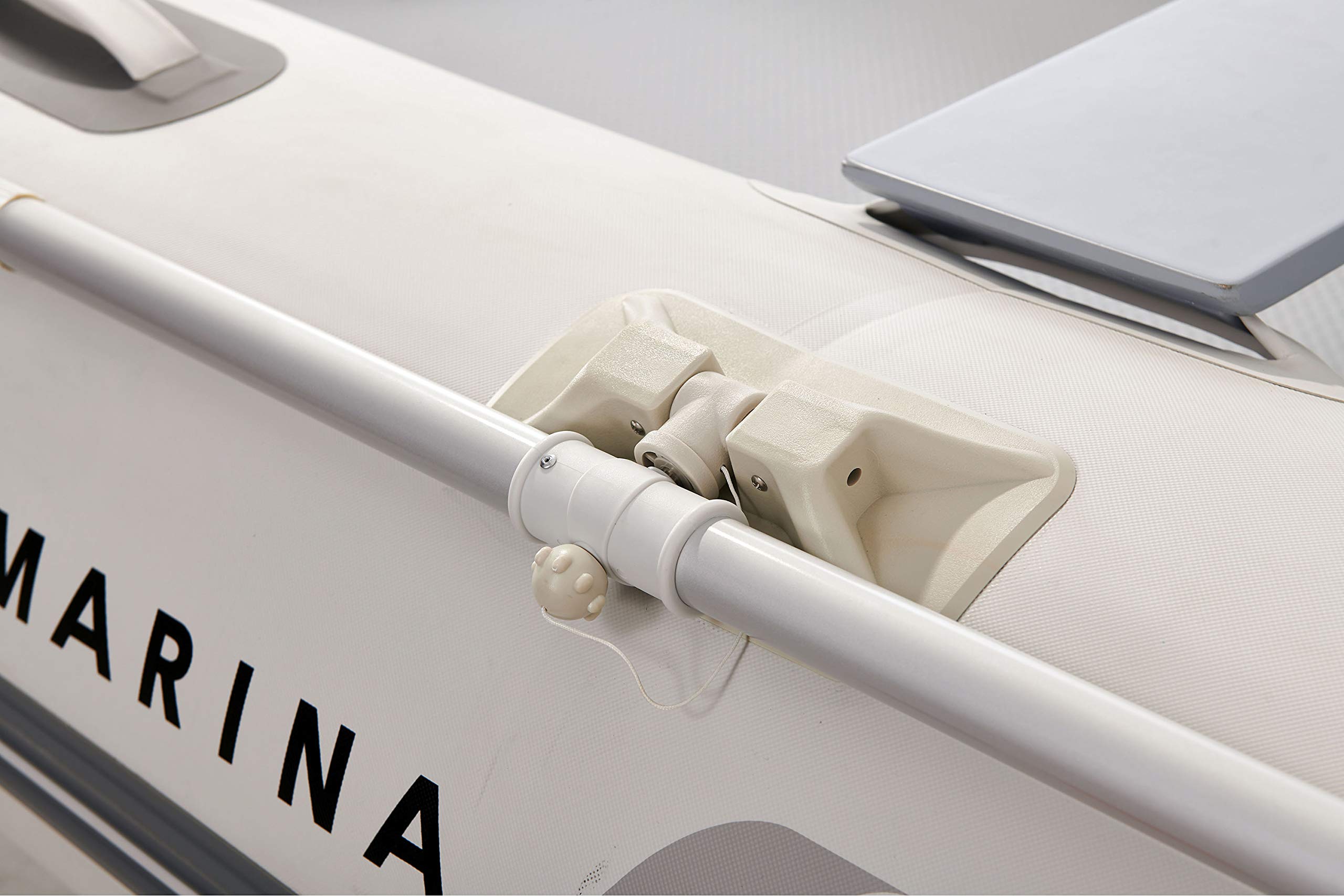 Aqua Marina Aircat 11'0" Catamarán, Unisex
