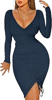 amazon dresses under 10