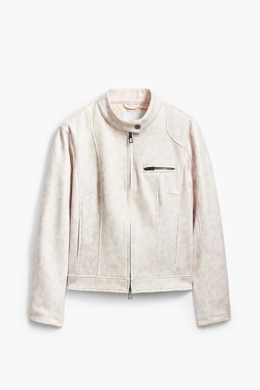 CHAQ_ATLANTA, 1000 WHITE, M
