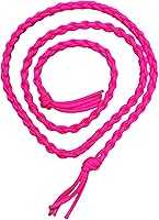 Vista 4 de Cuerda para atar cabras que eliges