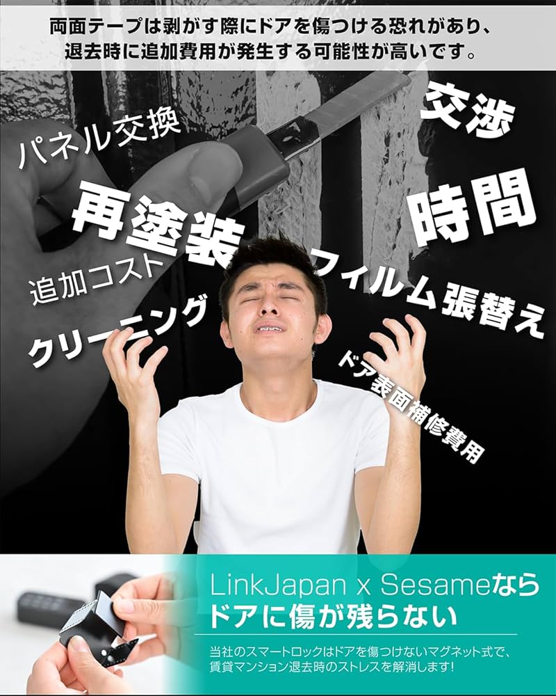 tkmac様【専用】 タブチ TBC TABUCHI 【43200510】 フランジ型サドル分水栓