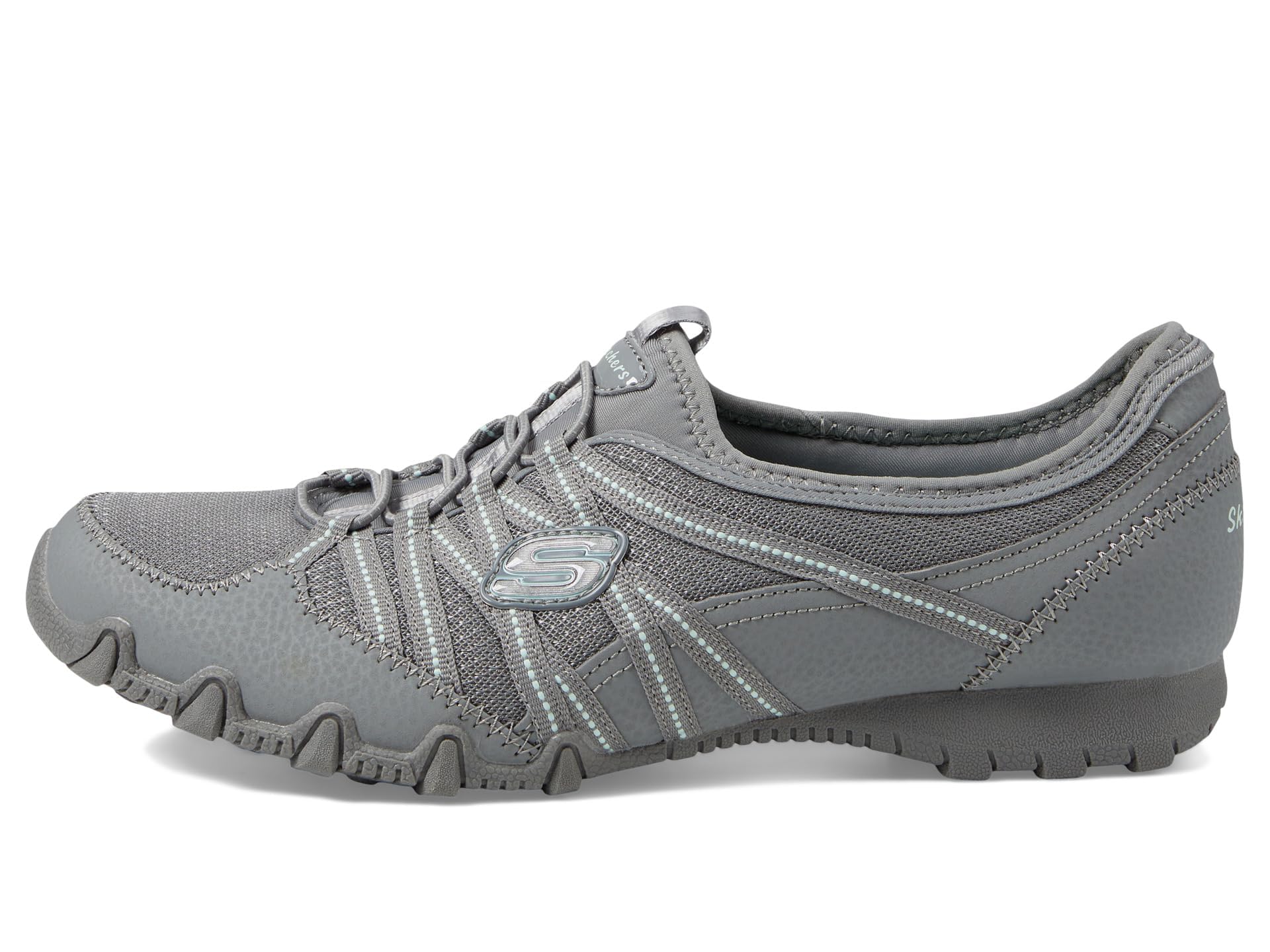 Skechers Bikers Lite Relive für Damen