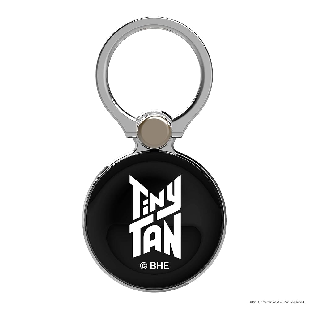 iPhoneアクセサリー BTS 717Z1s9m16L._UF350,350_QL80_.jpg