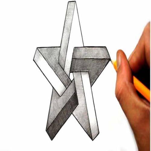 Chat star sig