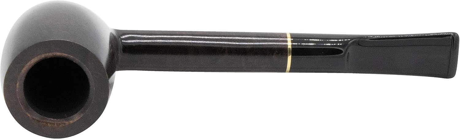 Rossi Notte 701 Tobacco Pipe