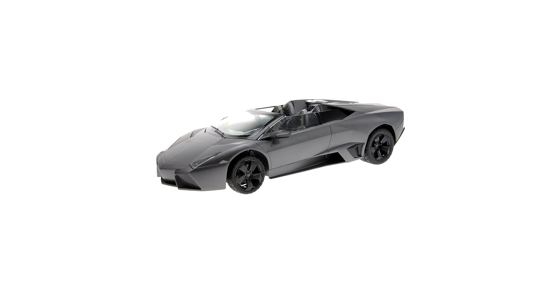 鉄道模型 Lamborghini Reventon 2008 Lamborghini Reventon Coupe Is Our Bring a Trailer