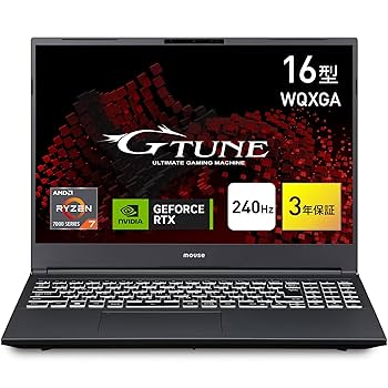 mouse  ゲーミングノート corei7 2670qm gtx560m マウス、Core i7/GeForce GTX 560M搭載のハイエンドノートPC