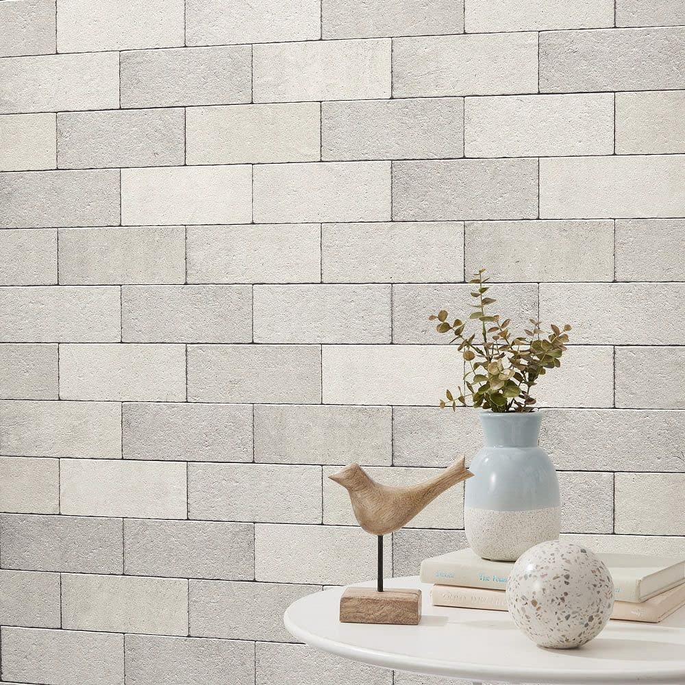 専用　2点 000000017985_gnZ6kIz.jpg