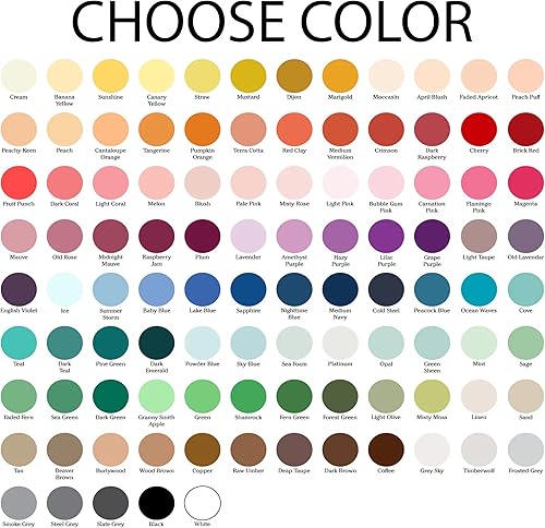 Miniatura 5 de Viking Yggdrasil - Letrero de metal con diseño de lobo vikingo Fenrir y árbol de la vida, decoración nórdica