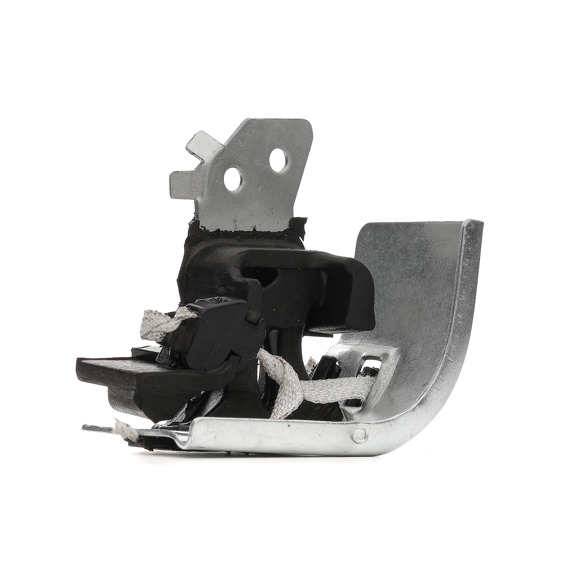 Silencer mounting 70622 3RG for RENAULT MEGANE II Sport Tourer MEGANE II