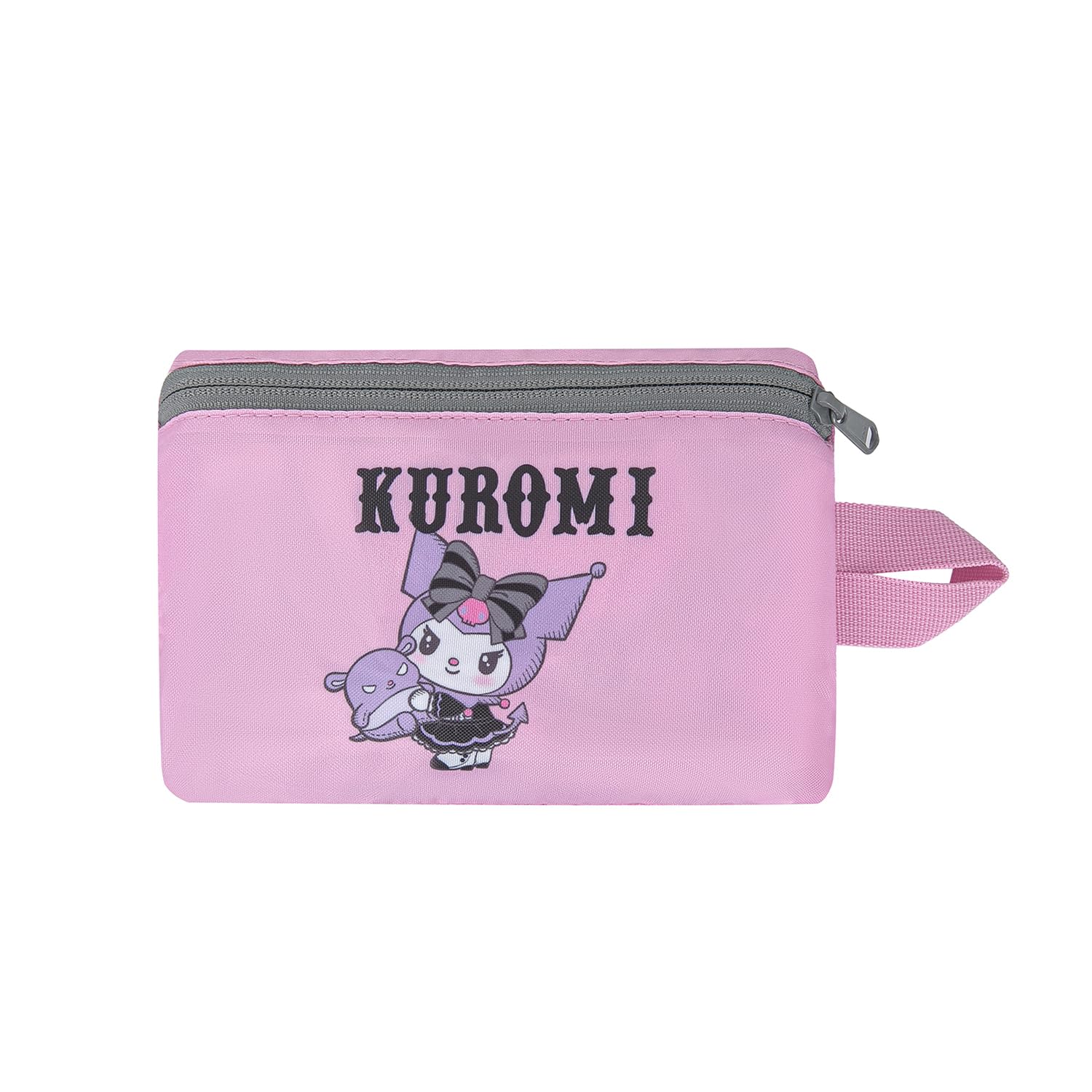 Baagl Juego de Mochila Escolar para niños de 3 Piezas (Mochila de monopatín, Estuche, Bolsa de Deporte), Mochila Escolar a Partir de 3ª Clase, Mochila Escolar Primaria con Correa para el Pecho