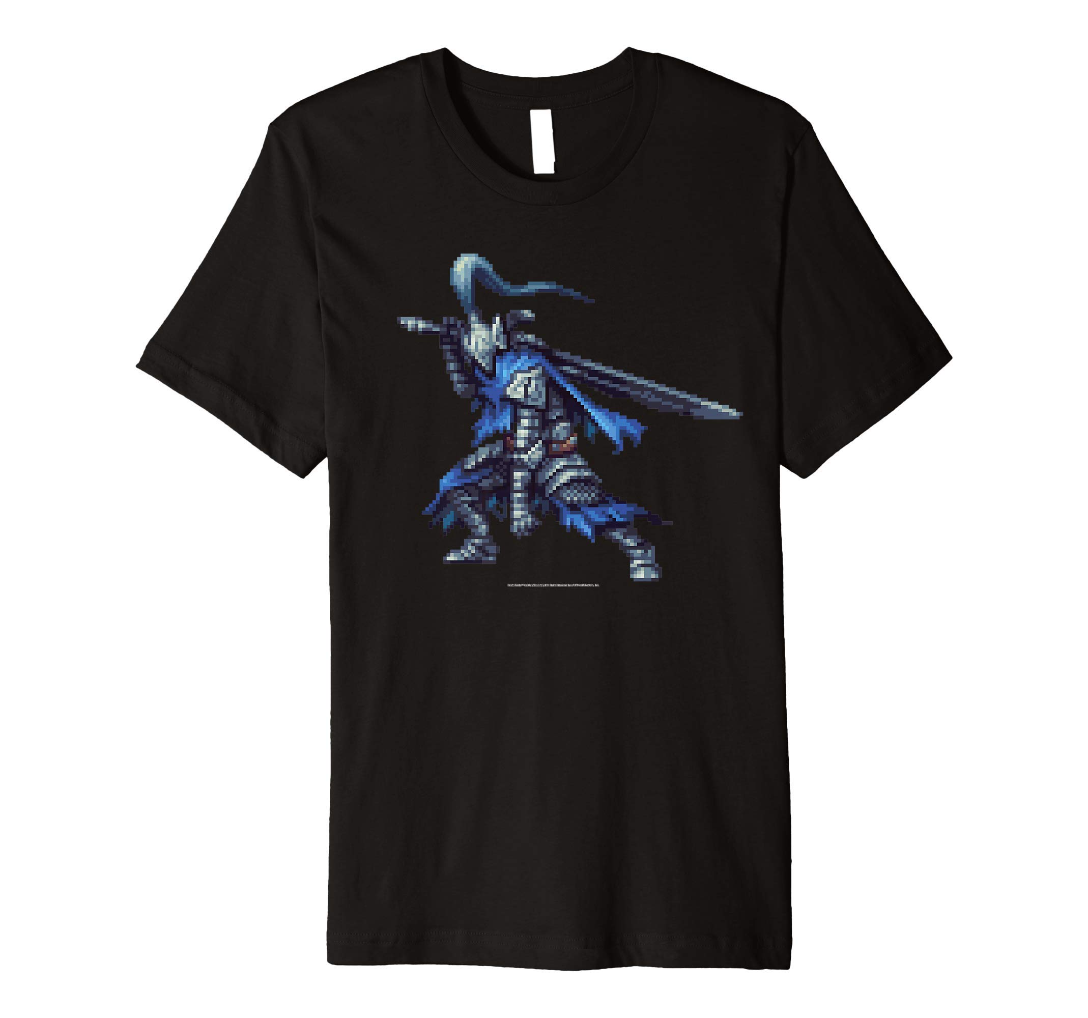 Bandai Namco Entertainment Inc.DARK SOULS Premium T-Shirt