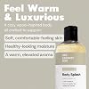 Her Fantasy Box | Splash Corporal Santal Driftwood 8 Fl Oz (Paquete de 1) 3