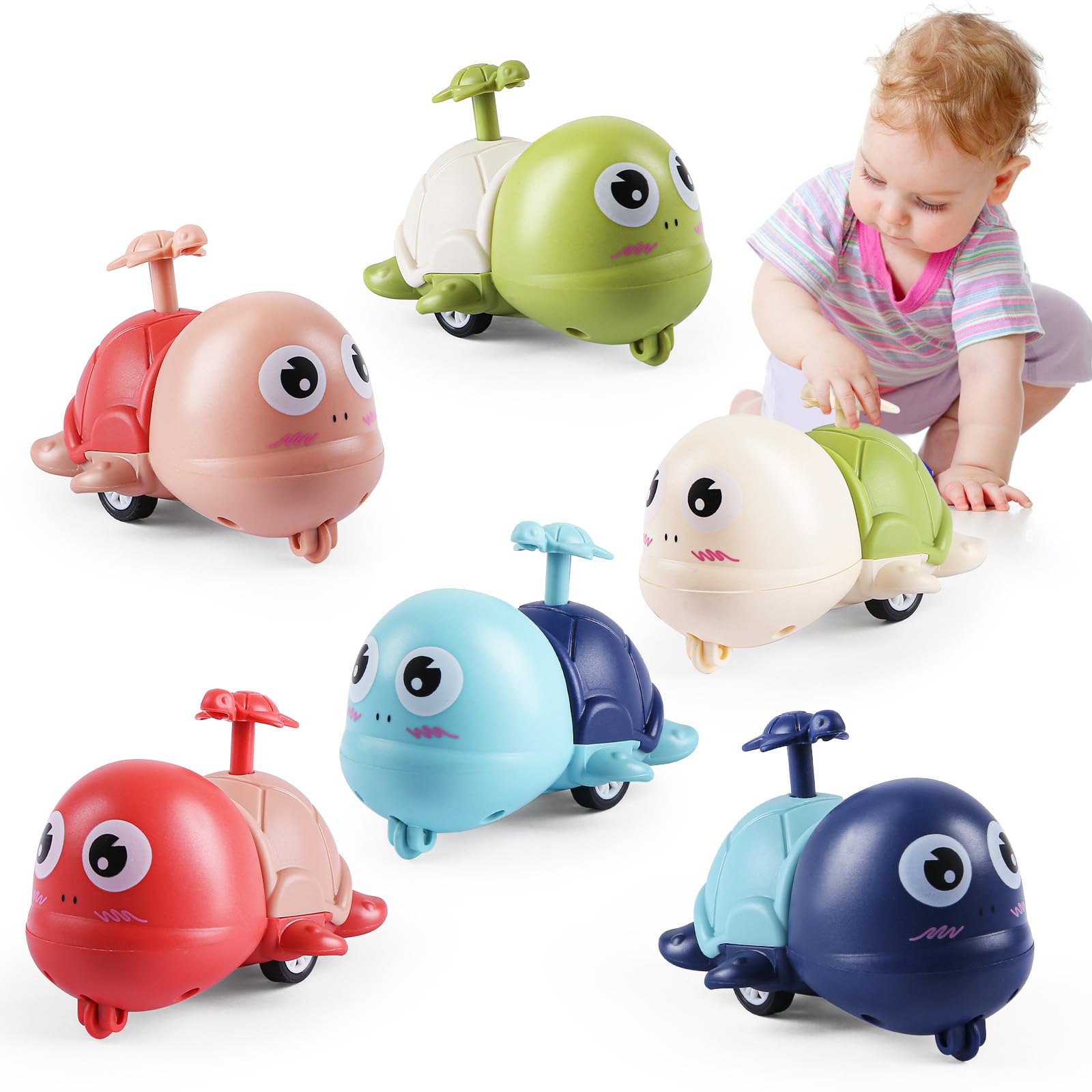 Car Toys For Year Old Boy Desertcart Seychelles