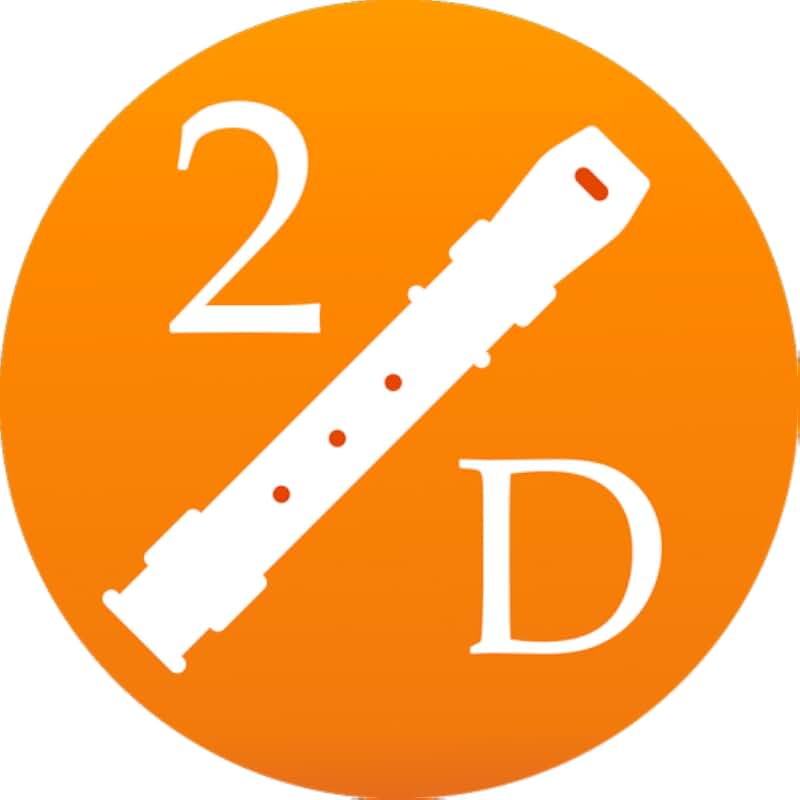 Playing recorder. Recorder fingering chart. play recorder рисунок. play the recorder.
