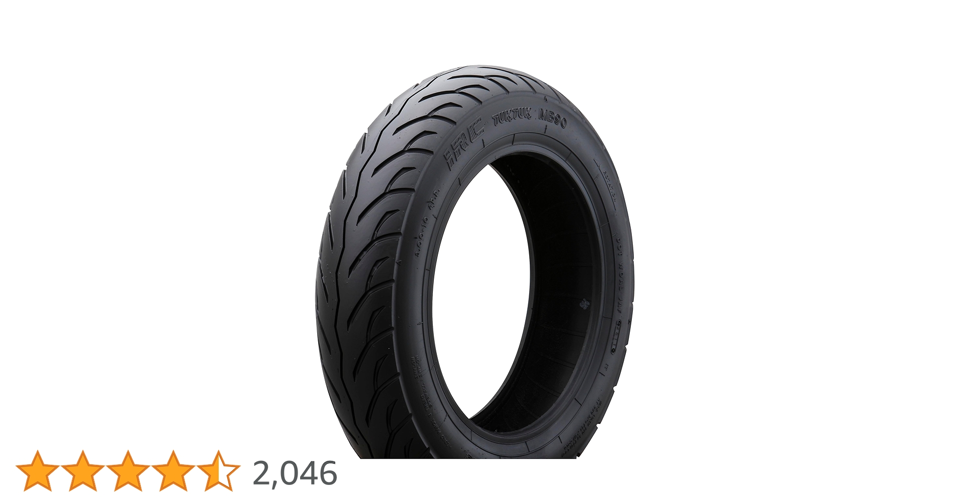 Amazon.co.jp: IRC(アイアールシー)井上ゴムバイクタイヤ