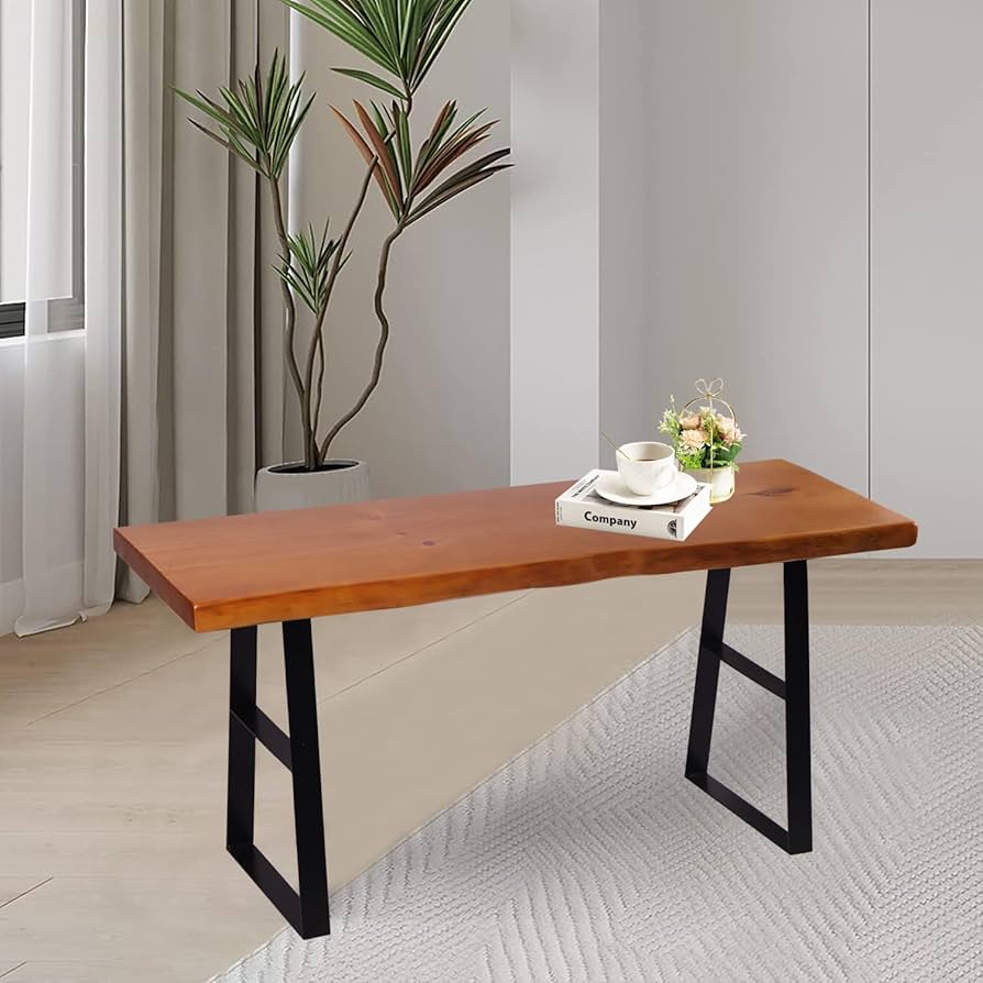 テーブル脚 センターテーブル脚 φ800用 ブラック | PS-TB009-01-G141