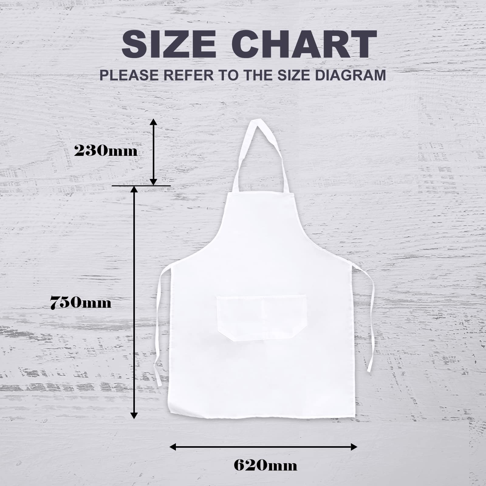 United States Marines Black 3-piece Apron, Oven Mitt & Pot Holder Set by Ace World