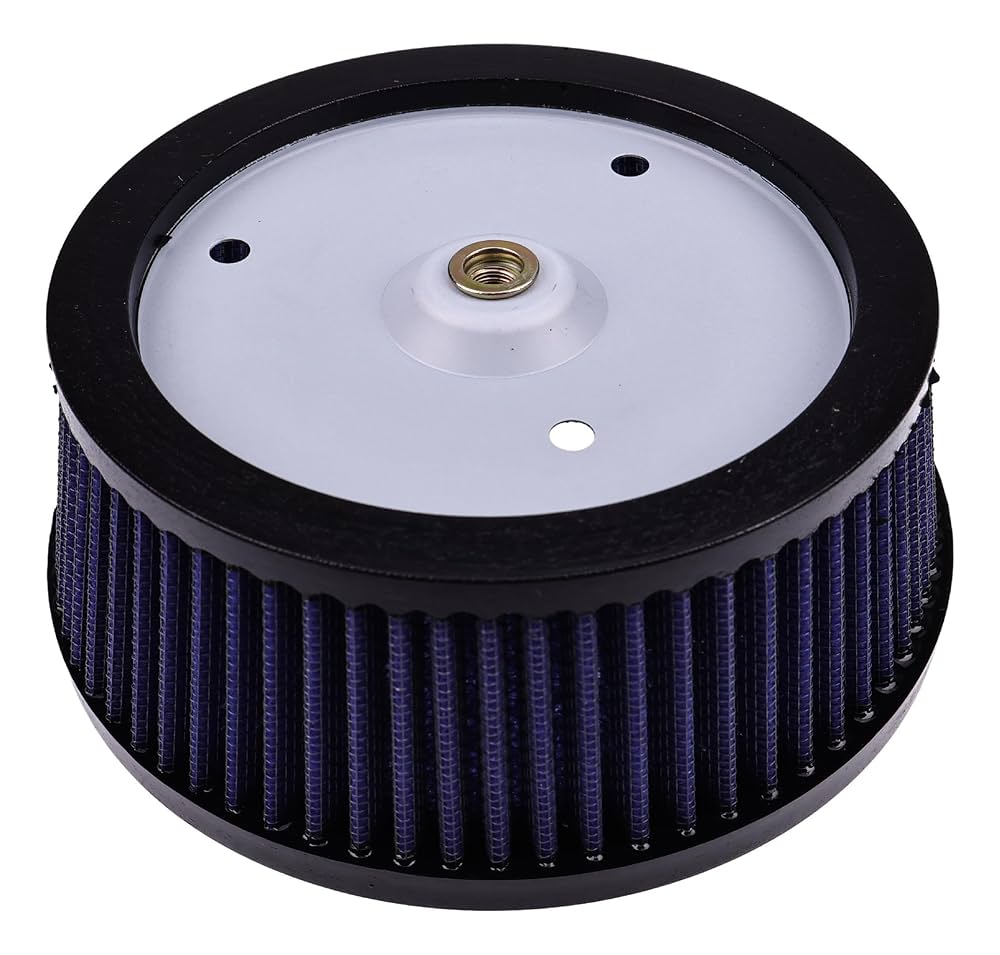 onedrop パーレー アヤメ onedrop パーレー アヤメ SPD | アヤメ エスピーディー_メガネ