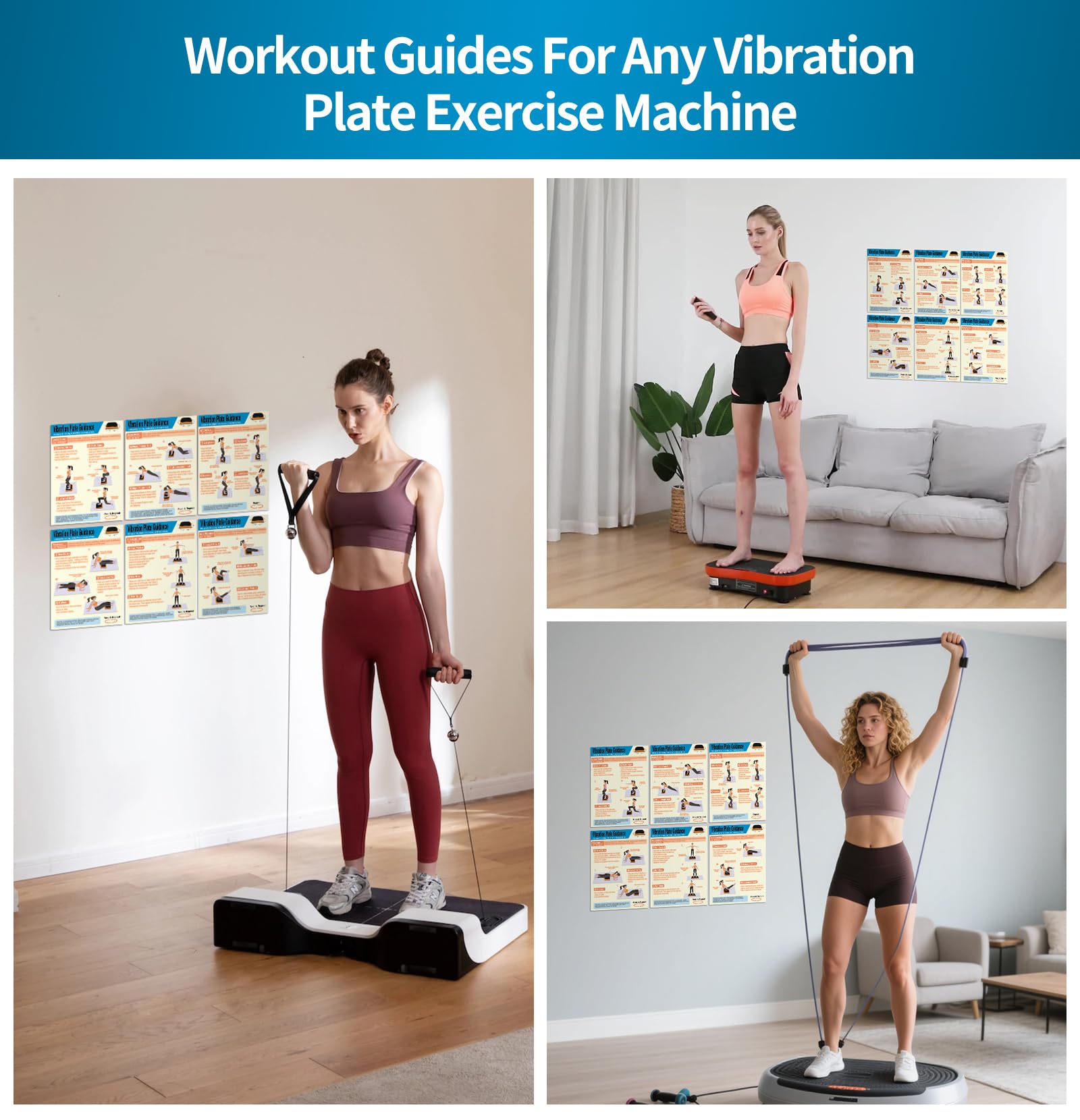 NIMTO Plaque de vibration pour entraînement du corps entier - Plateforme de fitness à domicile et perte de poids - BT télécommande, 99 niveaux (noir NIMTO Plaque de vibration pour entraînement du corps entier - Plateforme de fitness à domicile et perte de poids - BT télécommande, 99 niveaux (noir
