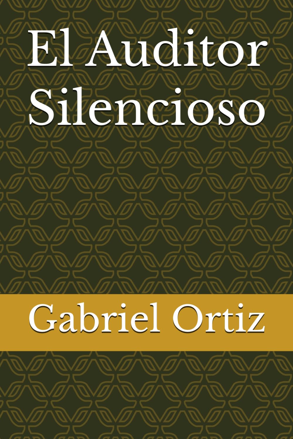 El Auditor Silencioso