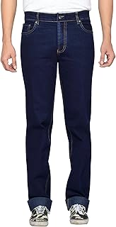 plus size mens jeans online india