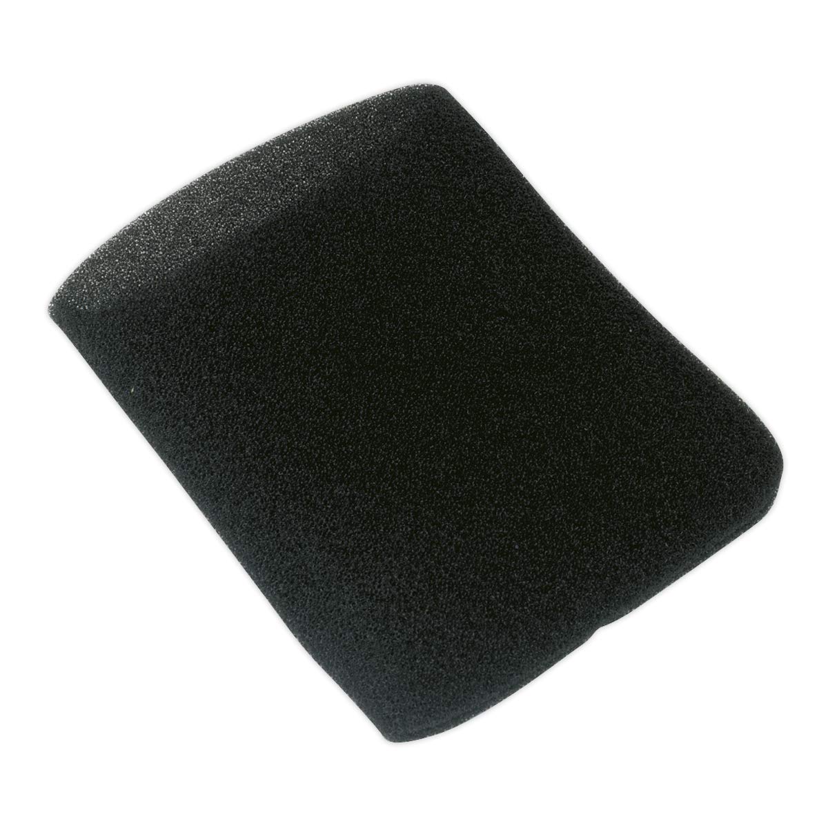 Sealey Foam Filter for PC100 Wet and Dry Vacuum