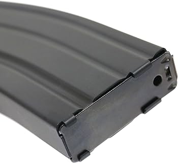 Amazon.co.jp: 「 WE-Tech 」WE M4 HK416 SCAR-L L85 T91 PDW V3 V2