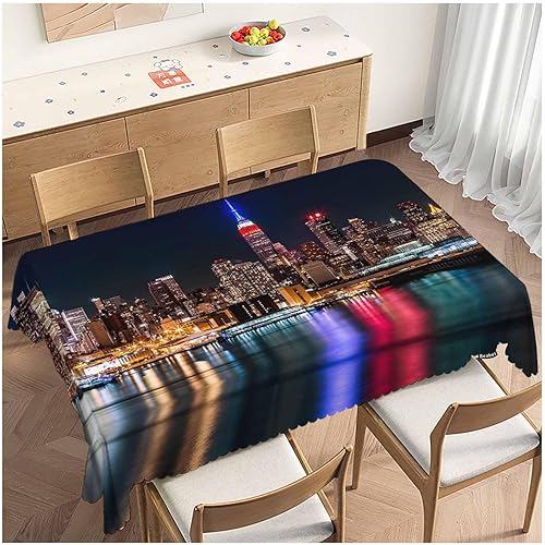 Miniatura 12 de Mantel de mesa de cassette de audio retro, cinta de casete de audio de plástico, 52 x 70 pulgadas, a prueba de polvo, protector para el hogar,