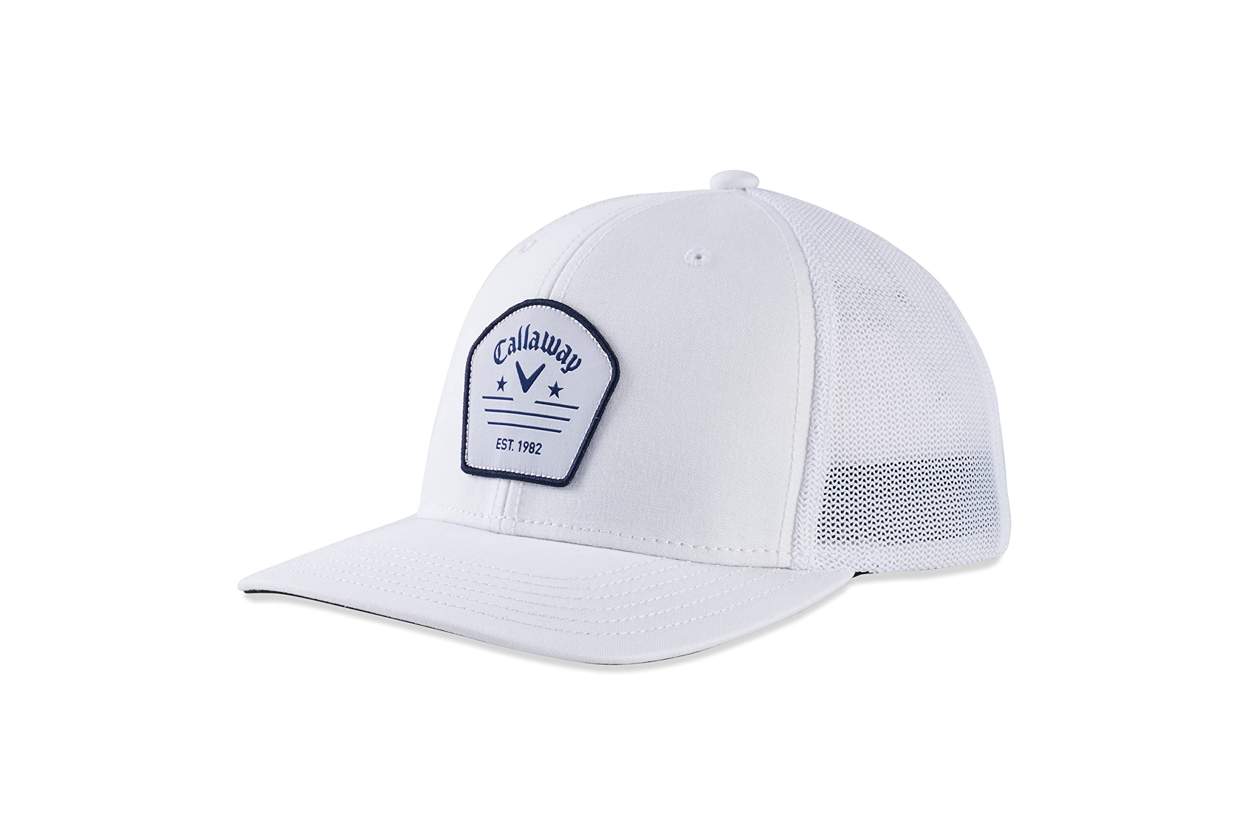 Callaway Golf Hat