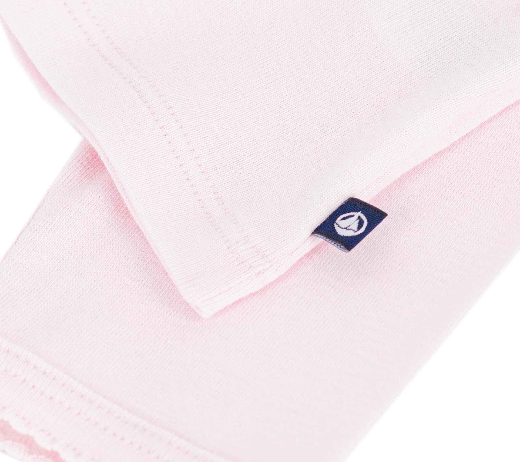 Petit Bateau A0fkf Vêtements Jour Bébé Fille