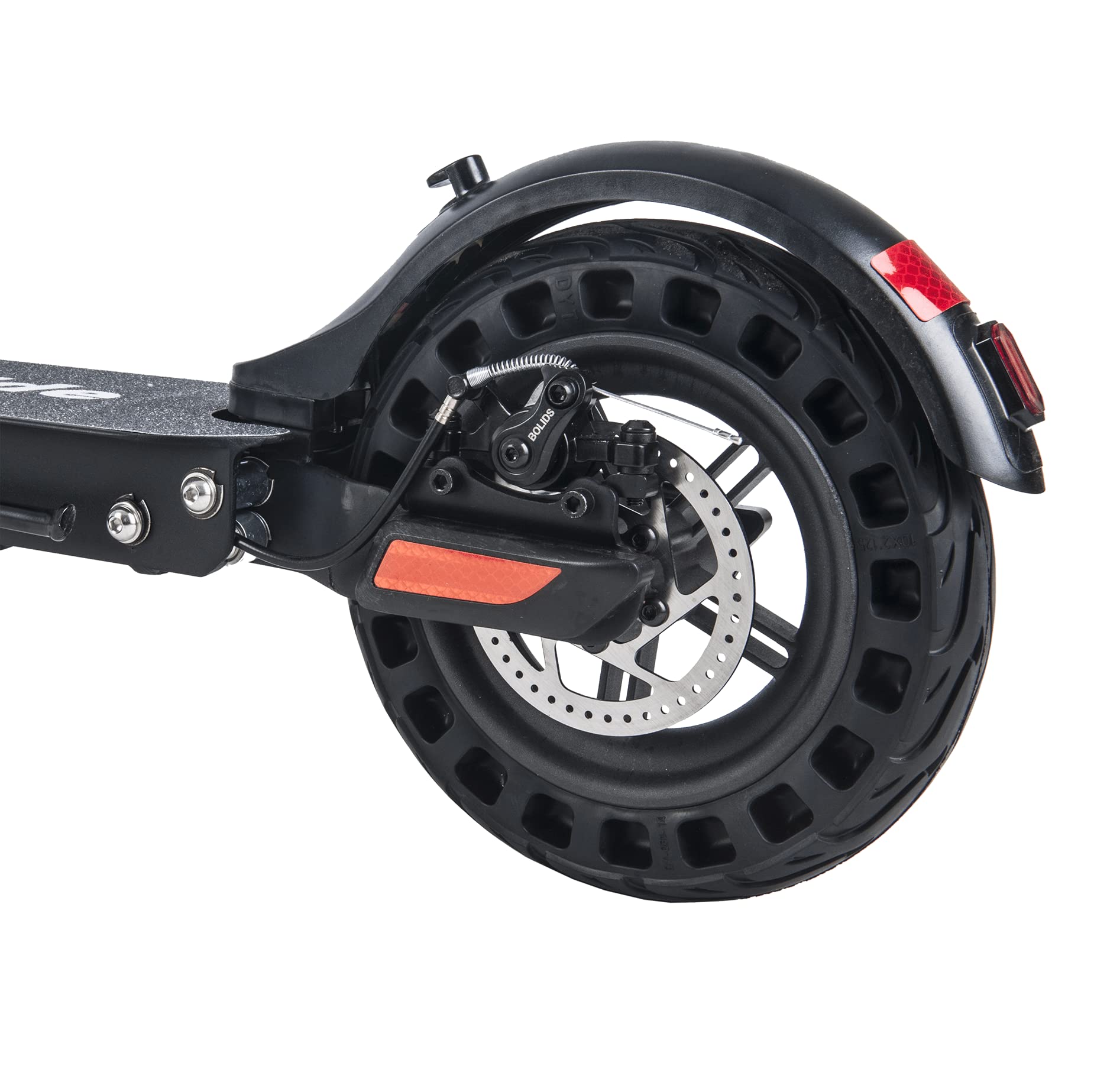 Urban Glide Monopattino Ride 100