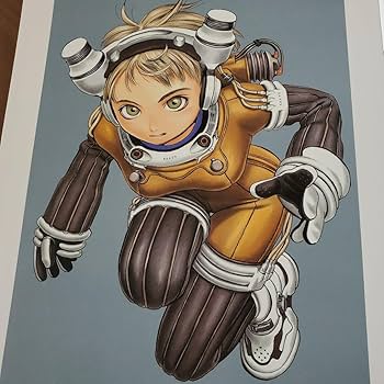 Amazon.co.jp: 村田蓮爾 作品集 LIKE BALANCE LIFE : おもちゃ