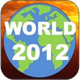 wii london olympics Euro 2012 World 2012 Highlights