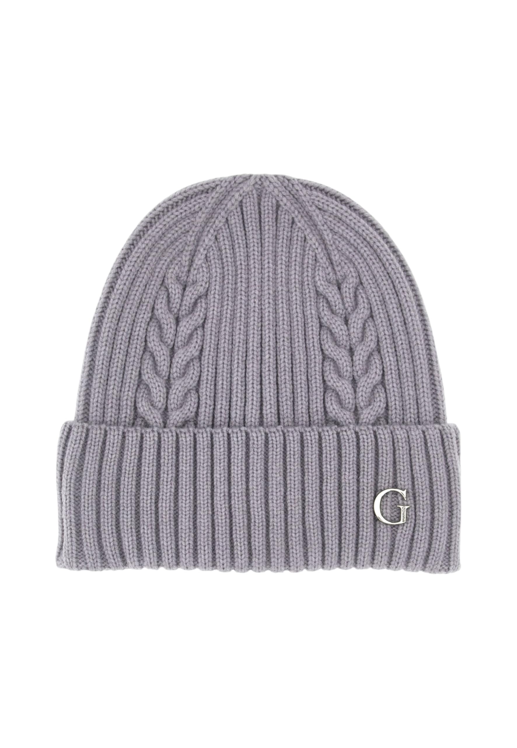 Guess Berretto Donna Art AW5381 POL01-image