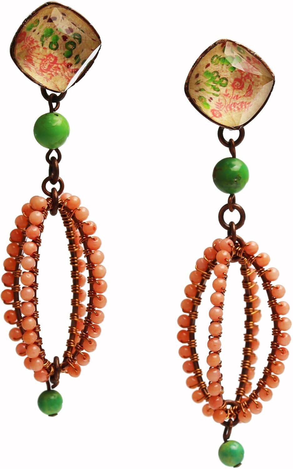 絵画 アクリルキャンバス画 永田芳郎作 画題 晩秋の妙義山F30号