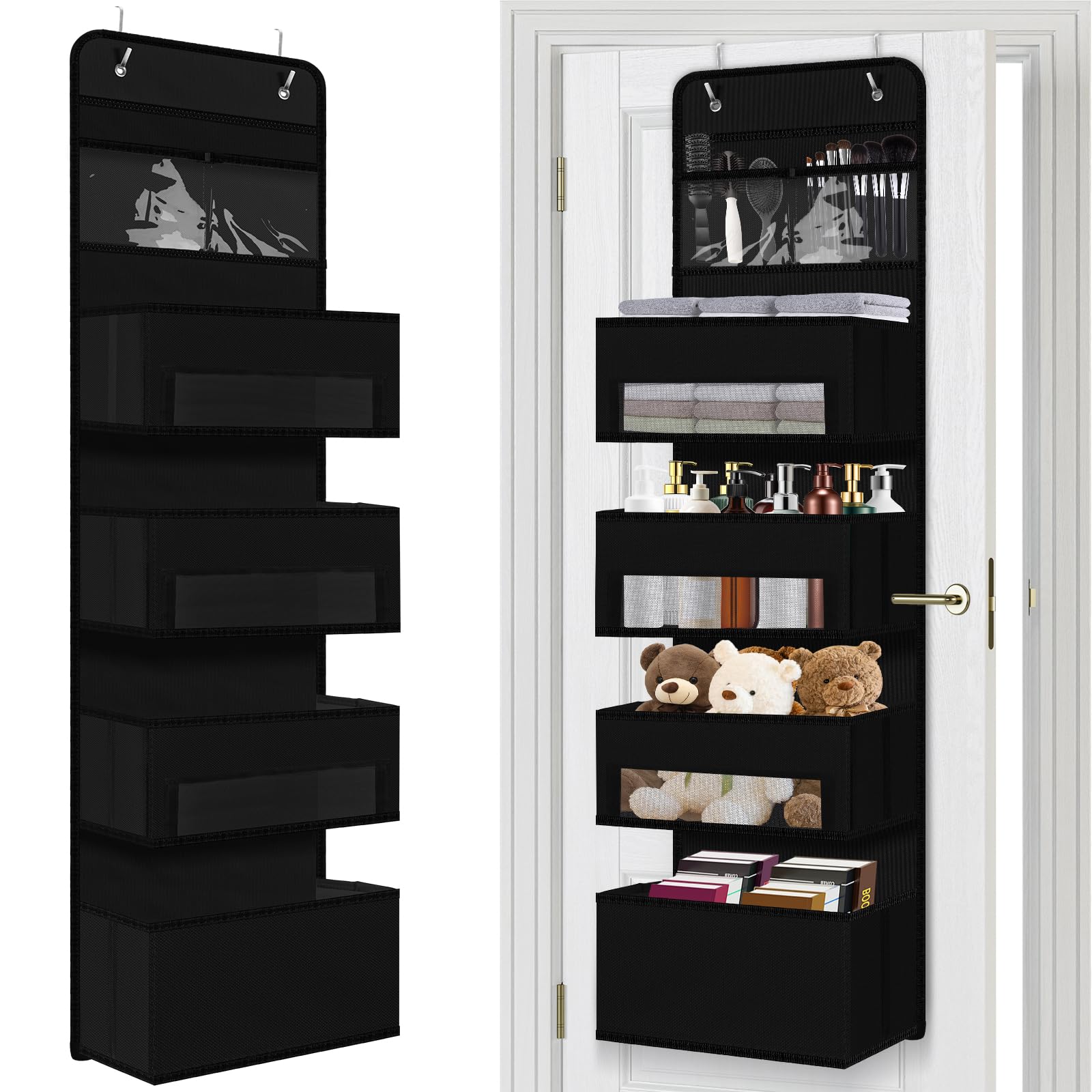 hayaka　オーガナイザー オーガナイザー カバー ポイントステッチ｜フランクリン・プランナー