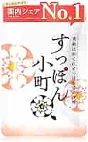 すっぽん小町 4個セットはあたん9480 71-yDK6McaL._AC_SY200_QL15_.jpg